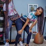 Profile Picture of Steve ochieng ogenga (@ogengasteveochieng) on Instagram