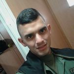 Profile Picture of Francisco Citton (@franciscocitton) on Instagram