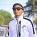 Profile Picture of Sethu Shun (@Sethu-Shun) on Facebook