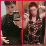 Profile Picture of Joshua Jolley (@joshuajolley) on Instagram