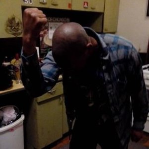 Profile Picture of Dylan Rice (@ricedylan) on Myspace
