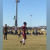 Profile Picture of Kevin Mora (@kevin-mora-20) on Quora