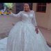 Profile Picture of Sarah Nkwachi Peter (@sarah.kenneth.509) on Facebook