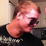 Profile Picture of Janne Ketonen (@janneketonen) on Instagram