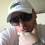 Profile Picture of Matt Shaughnessy (@matt__shaughnessy) on Instagram