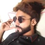 Profile Picture of Bilal Yousf (@Bilal-Yousf) on Facebook