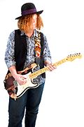 Profile Picture of Chase Walkeron Wikipedia