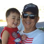 Profile Picture of Nestor Fullecido (@casio_1954) on Instagram