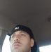 Profile Picture of Christopher Limbert (@christopher.limbert.3) on Facebook