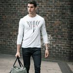 Profile Picture of Max Terry 🇮🇹 (@massiterry) on Instagram