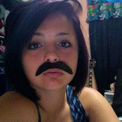 Profile Picture of Fay Mays (@FayMays10) on Twitter