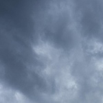 Profile Picture of Ron van den Elsen (@r.vdelsen) on Flickr