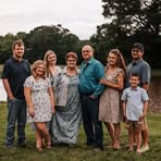 Profile Picture of Joyce McClary (@tyler.protte.16) on Facebook