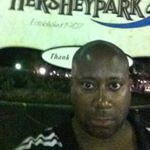 Profile Picture of Timothy Joyner (@bigchocalate70) on Instagram