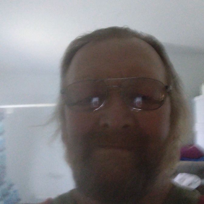Profile Picture of Dwayne Daniels. (@dwynedaniels286) on Tiktok
