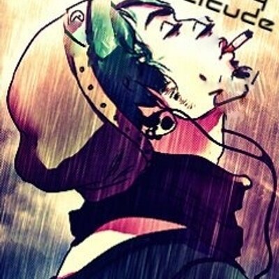 Profile Picture of Muhammad Rajput (@muhammadrajput2) on Twitter