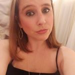 Profile Picture of Cara Curran (@kairrievt) on Instagram