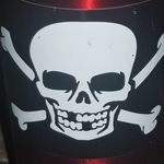 Profile Picture of Ricardo Alicea, Waldy (@ricardo.alicea) on Instagram