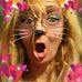 Profile Picture of Jerry Goble (@Jerry-Goble) on Facebook