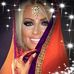 Profile Picture of Nancy McCurdy (@nancy.mccurdy.98) on Facebook