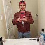 Profile Picture of Rigo Rodriguez (@rigo.rodriguez.5059) on Instagram