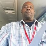 Profile Picture of Rufus moorehead (@rudys_food) on Instagram