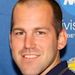 Profile Picture of David Comens (@davidcomens) on Pinterest