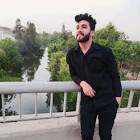 Profile Picture of   🔥💙Abdallah Body🔥?... (@3bdallah_body) on Tiktok