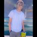 Profile Picture of Reymond Mateo (@reymond.mateo.948) on Facebook
