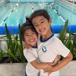 Profile Picture of Familia chang okuyama (@familia.chang.okuyama) on Instagram