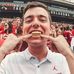 Profile Picture of Ian Richey (@ian.richey.79) on Facebook