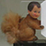 Profile Picture of Alex (@miss. yancey) on Flickr