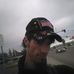 Profile Picture of Nicholas Emanuel (@nicholas.emanuel.583) on Facebook