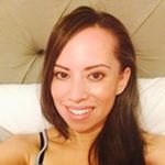 Profile Picture of Sonya Fitzpatrick (@sonyafitzpatrick89) on Instagram