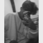 Profile Picture of 
