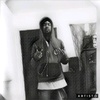 Profile Picture of jonathan clanton (@@30249675369) on Tiktok