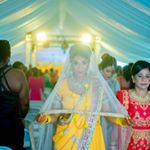 Profile Picture of Anita Singh (@anitasgw) on Instagram