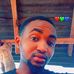 Profile Picture of Itz Jameel Basiru (@Itz-Jameel-Basiru) on Facebook