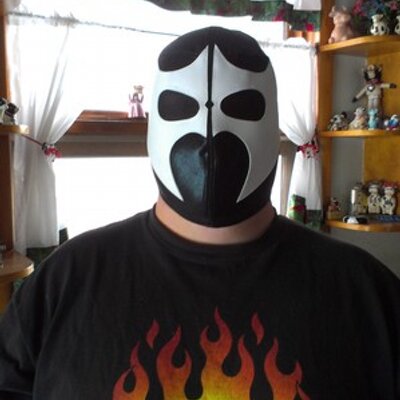 Profile Picture of Kenneth R Chestnut (@bigman7972) on Twitter