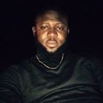 Profile Picture of Martins Alicea (@martins_alicea) on Instagram
