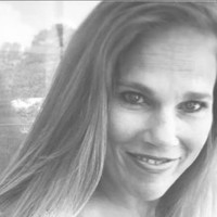 Profile Picture of Michelle Dudley (@michelle-dudley-43) on Quora