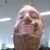 Profile Picture of Nathan Hodge (@remer012) on Pinterest