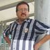 Profile Picture of Yogesh Shukla (@yogesh.shukla.3388630) on Facebook