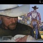 Profile Picture of Amos Moore (@amos.moore.921) on Instagram