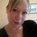 Profile Picture of Tonya Bowersox (@tonya.bowersox) on Facebook