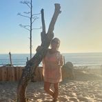 Profile Picture of Beverley Channon (@beverley.channon.5) on Facebook