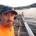 Profile Picture of Scott Pierson (@scott.pierson.9275) on Facebook