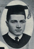 Profile Picture of Tom Shaughnessyon Wikipedia