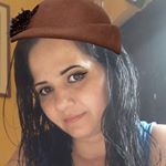 Profile Picture of Julia Calero (@calero.julia) on Instagram