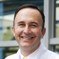 Profile Picture of Farhad Hafezi (@farhad-hafezi) on Quora